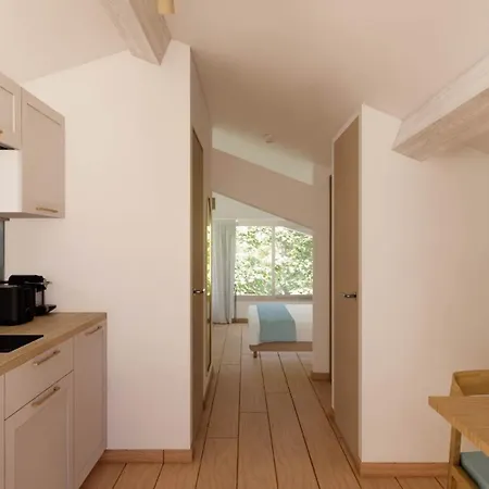 Onyra - Reflet D'alizea - à 100m De La Appartamento *